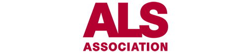 als association logo