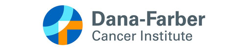 dana farber logo