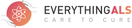 everything als logo